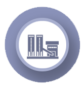 Cement Plant Equipment Manufacturers