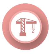 Crane Manufacturers