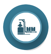 Material Handling Equipment Manufacturer