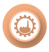 Steel Plant Equipment Manufacturers