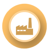 Sugar Industry